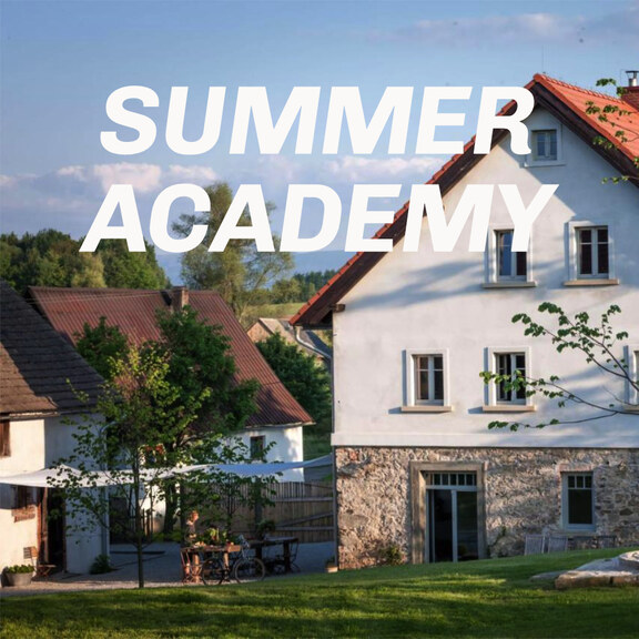 Summer Academy 2025